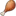 ????