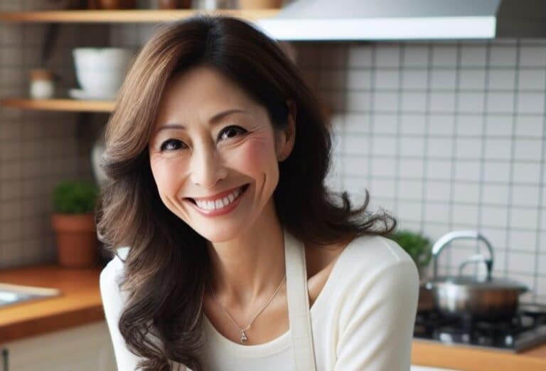 Easy Handmade Pasta Recipes Easy Handmade Pasta Recipes