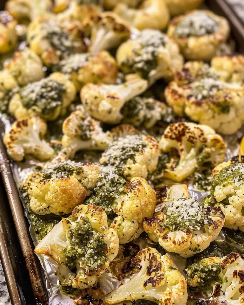 Spice Up Your Dinner: Fiesta Lime Chicken and Avocado Salsa for a Perfect Grilling Night