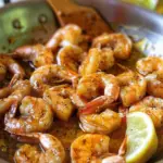 Best Homemade Bubba Gump Shrimp: A Delicious, Flavorful Dish for Any Occasion