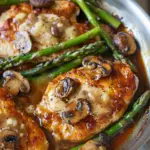 Cheesecake Factory Chicken Madeira Recipe: How You Can Make This Restaurant Favorite at Home