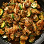 Ginger Soy Chicken Stir-Fry Recipe You'll Make on Repeat